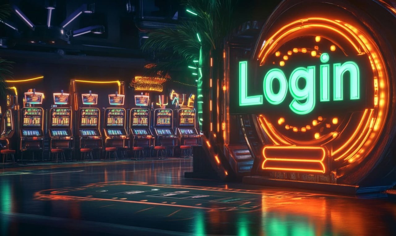 ho668