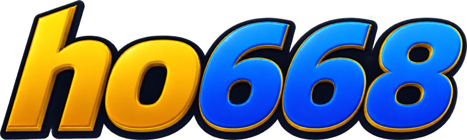 ho668